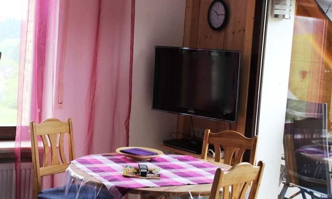 Kempenfeldrom Apartamento | House Heidegarten Loggia