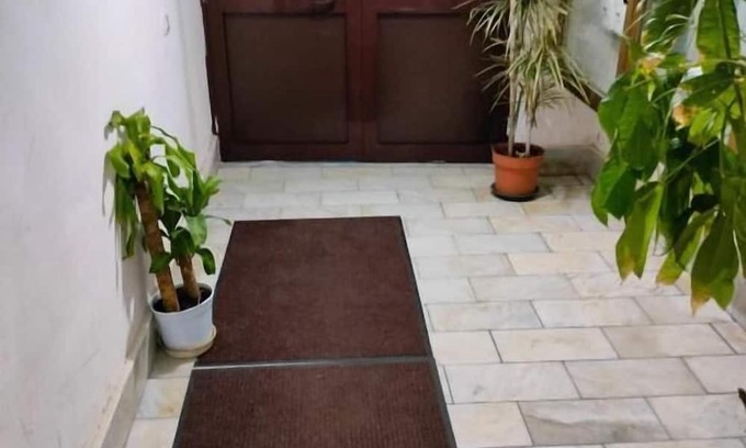 Pozzuoli Apartamento | mare fuori
