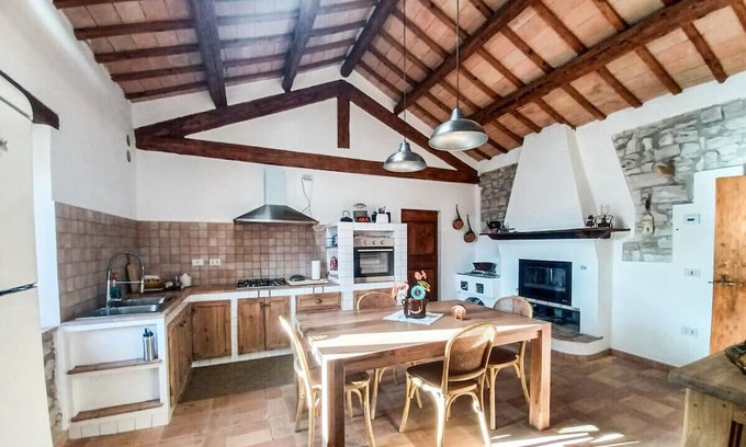 Pergola Casa | Vrbo Property