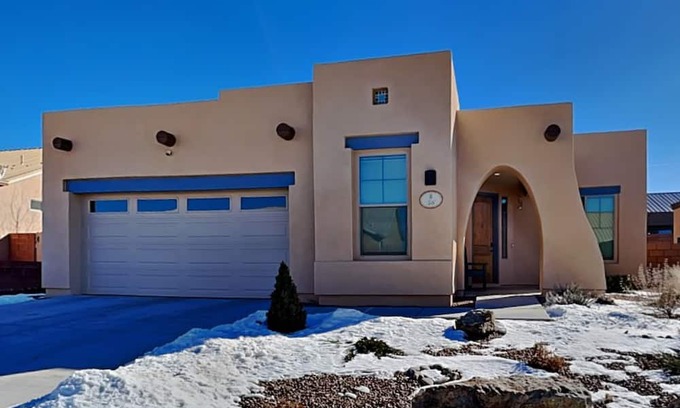 Rancho Viejo Casa | Casa Aurora | Gorgeous Home, Stunning Views!