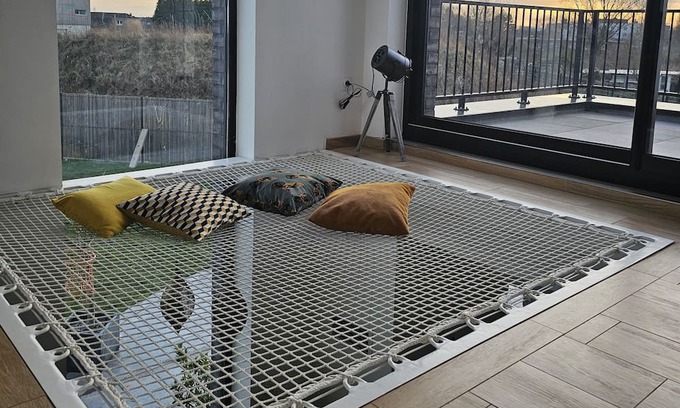 Bourbourg Casa | Belle Maison + Jaccuzzi Plage à 15 mns Idéal Visite Dunkerque Calais et St-omer