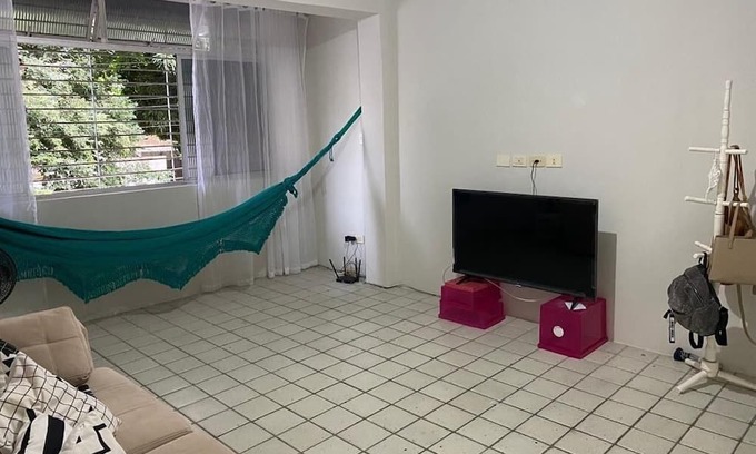 Madalena Apartamento | Aluga-se Apartamento na Semana de Carnaval
