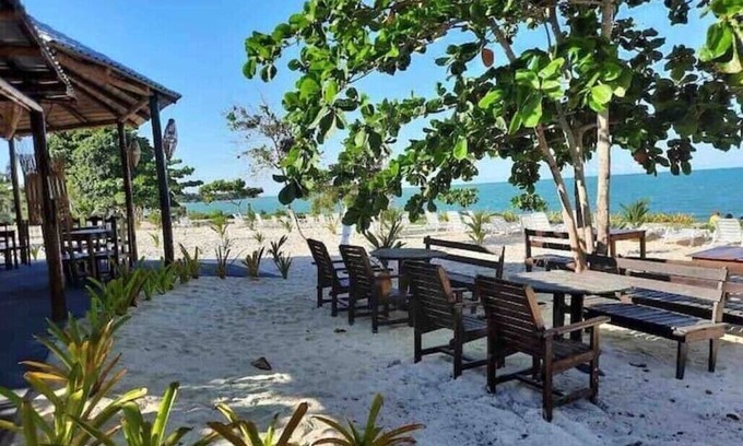 Porto Seguro Complejo | Apto Resort Ondas Coroa Vermelha Porto Seguro