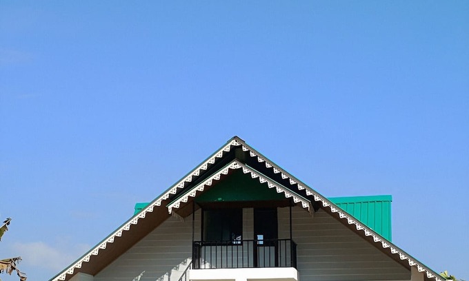 Kurseong Cama Y Desayuno | Serendipity by the Mountains
