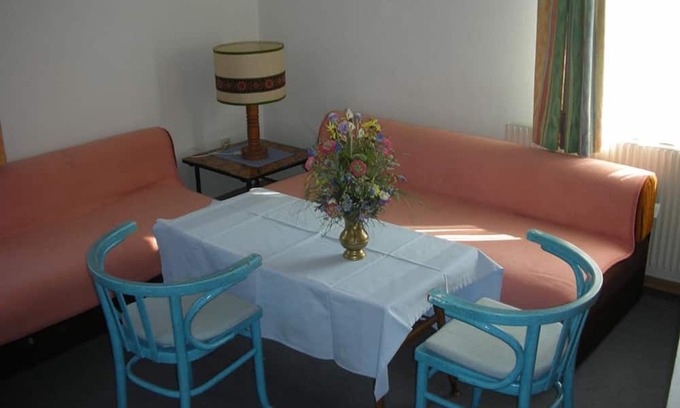 Millstatt Cabaña | Vrbo Property