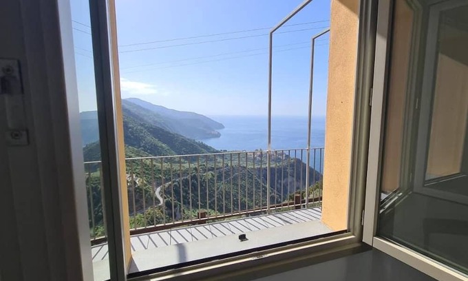 San Bernardino Apartamento | Vrbo Property