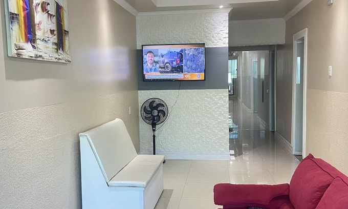 Paco do Lumiar Hotel | Hotel ilha Assunção