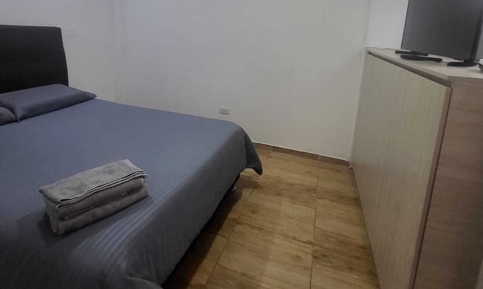 Manizales Apartamento | 10. Confortable Apartamento