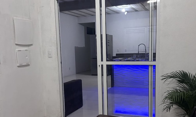 Jacuecanga Casa | Excelente Casa em Angra dos Reis. Casa Denis, Próximo a Praias e Marina Verolme