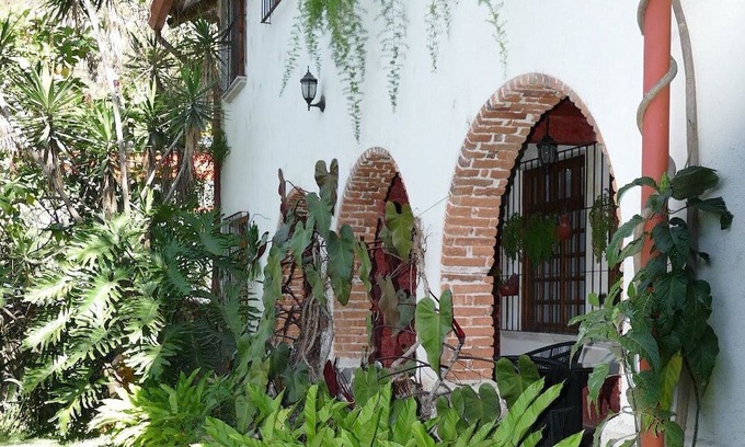 Panajachel Apartamento | Vrbo Property