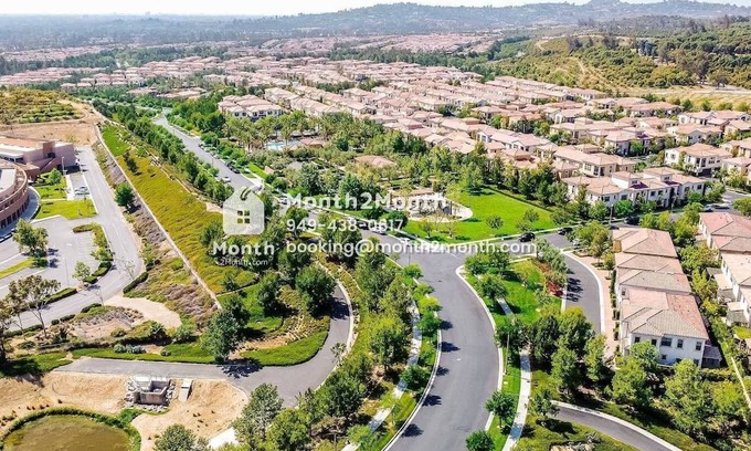 Orchard Hills Casa | The Diamond on Stallion #41429