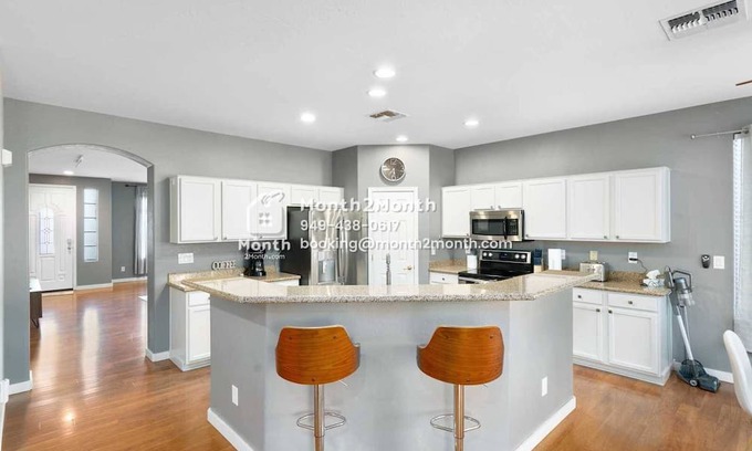 Anthem West Casa | Stunning on Venture Ct #41697