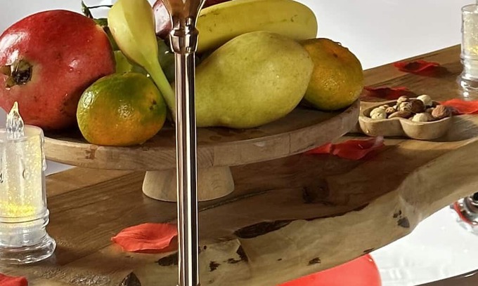 Pazar Casa | doğanın içinde geniş bahçesıyle jakuzı ve salıncak keyıfıyle huzurlu mustakil ye