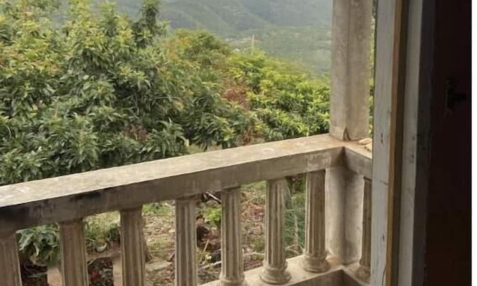 Mandeville Casa | Cozy accommodation in the cool hills of ,Mandeville with a view of the ocean