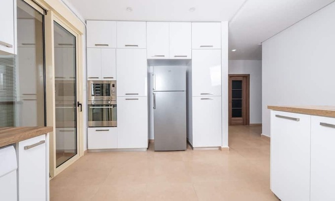 Hydra Apartamento | Radieux Appartement à Hydra