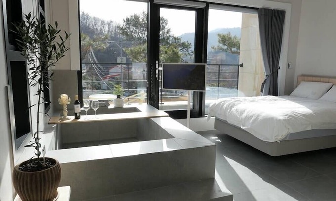 Seo Casa | FLANEUR