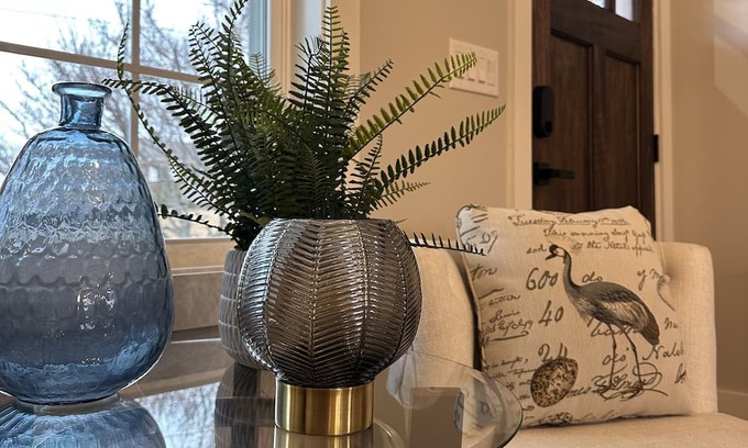 Seneca Casa | Family Fun
