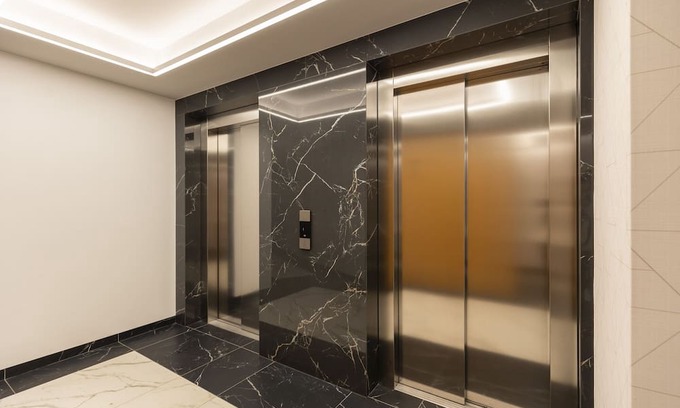 Muranow Apartamento | Arsenal Apartment City Center by Renters