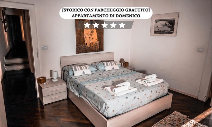 Santa Maria Capua Vetere Apartamento | Vrbo Property