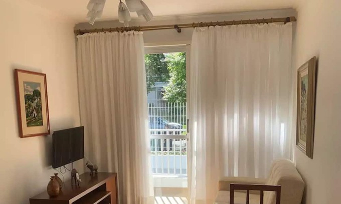 Ahu Apartamento | Vrbo Property