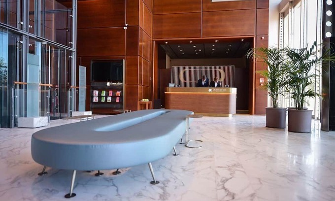 Rondo - Torretta Casa | Parkside 4-Star Splendor: Cycle Milan's Beauty, Welcome Paws, Prime Location!