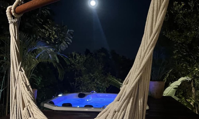 Santa Cruz Cabralia Casa | Locanda Ariramba Guest House
