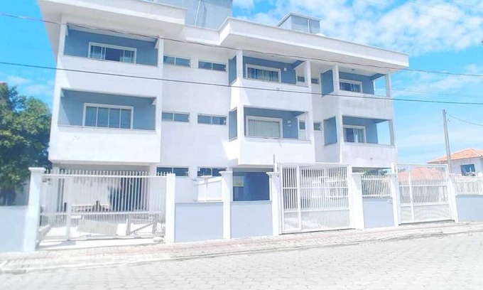 Mariscal Alquiler De RV | Residencial Marondas. Perto de Mariscal e Canto Grande Segurança e Lazer Venha!!