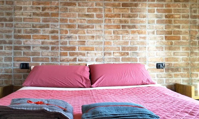 San Piero a Sieve Apartamento | Atena Soggiorno,grazioso Appartamento con Terrazzo,terzo Piano no Ascensore