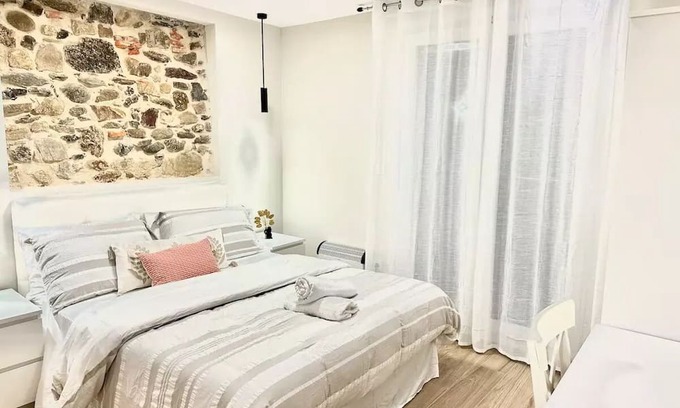 Basurto-Zorroza Apartamento | Vrbo Property