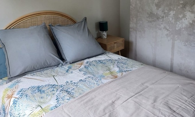 Auzat Casa | Vrbo Property