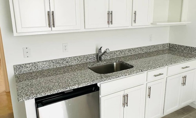 Port Saint Lucie Casa | Escape Suite for getaway.