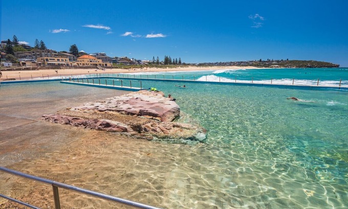 Dee Why Casa | Northern Vistas - Stunning Views