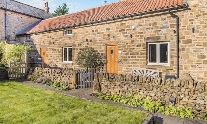 Marsh Lane Cabaña | 8 bedroom accommodation in Sheffield