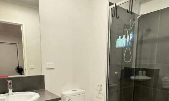 Manor Lakes Casa | Home in Wyndham Vale Manor Lakes Melbourne