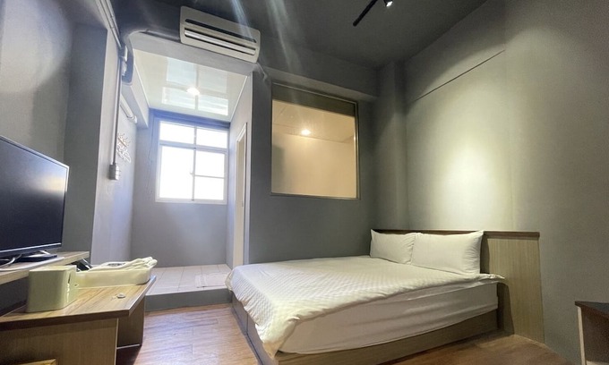North District Cama Y Desayuno | MON SLEEP
