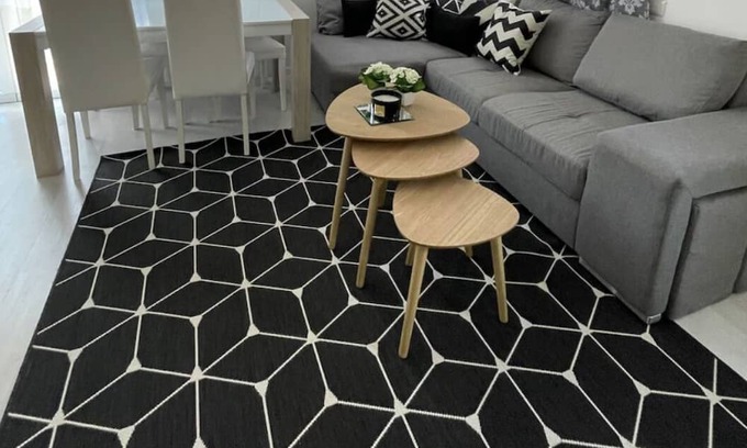 Mestre Apartamento | Vrbo Property
