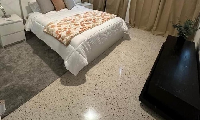 Rio Piedras Apartamento | Multi-Guest Comfortable and fun apartment