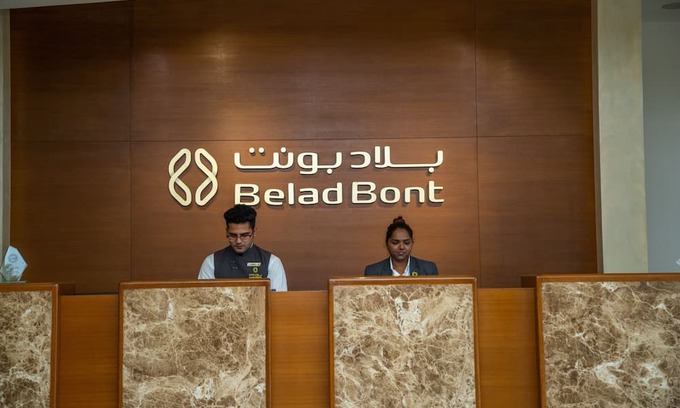 Salalah Complejo | Belad Bont Resort Salalah - Your Home in Salalah