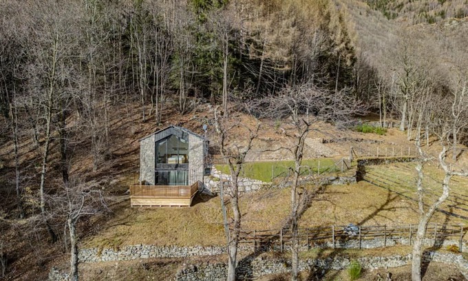 Menarola Otro | Vrbo Property