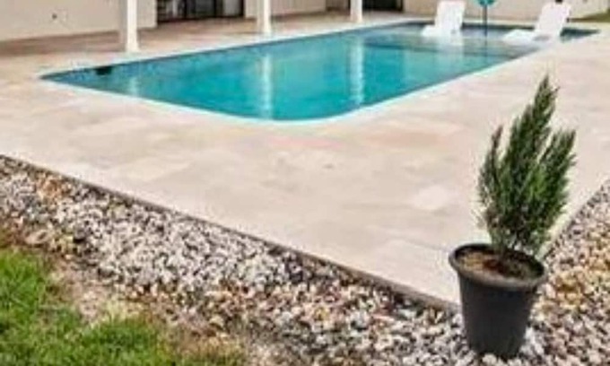 Coral Springs Casa | Newly renovated house in Coral Spring, FL