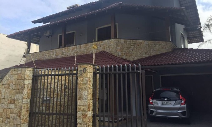 Centro Casa | Vrbo Property