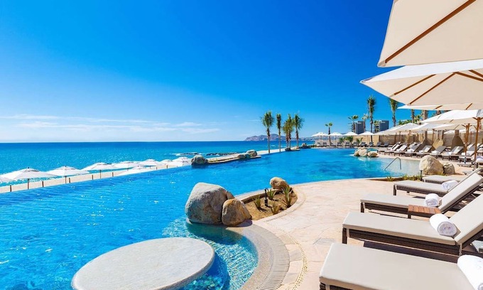 Santa Rosa Complejo | Villa la vallencia