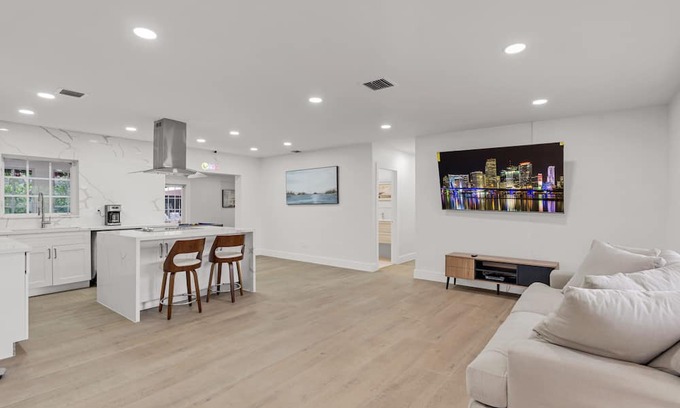 Tamiami Casa | Project Tulum By Black Oak Hospitality