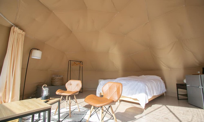 Yunohana Alquiler De RV | Vrbo Property
