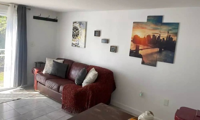 Union Apartamento | Wonderful moments