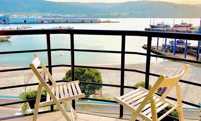 Viveiro Apartamento | The Cliffs - Sunset Village Beach 1C