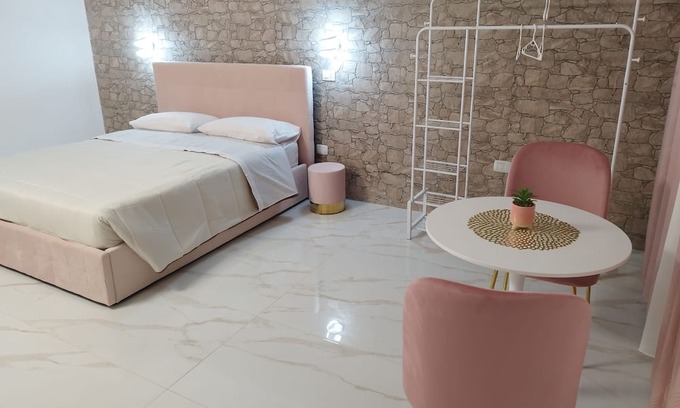 Naples Casa | Vrbo Property