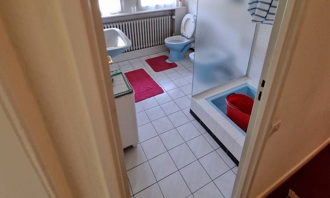 Marlenheim Casa | Vrbo Property