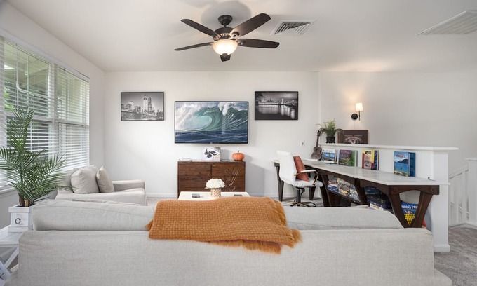 Princeville Condominio | Rental Car is Free! Princeville’s Finest Family Condo Hosted by a Local Teacher!