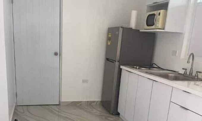 Guaniquilla Casa | Cabañas del Oeste